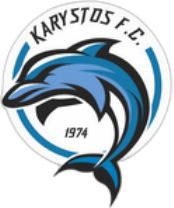 Karystou Karystou