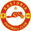 Kastoria Kastoria