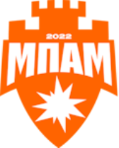 MPAM MPAM