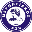 Magnisiakos