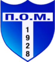 Moudania Moudania