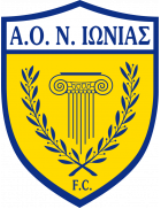 Nea Ionia Nea Ionia