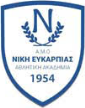 Niki Efkarpias