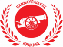 Pannafpliakos