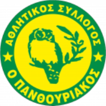 Panthouriakos