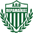 Peramaikos Peramaikos