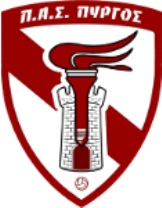Pyrgos Pyrgos