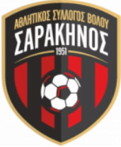 Sarakinos Volos