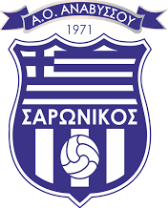 Saronikos Anavyssou