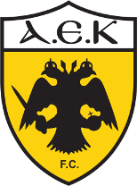 AEK Athens