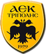 AEK Tripoli AEK Tripoli