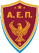 AEP Kozani