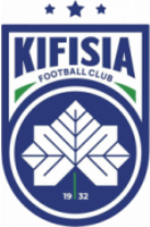 AE Kifisia