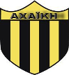 Achaiki
