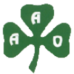 Acharnaikos Acharnaikos