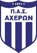 Acheron Kanallaki Acheron Kanallaki