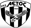 Aetos Loutron