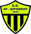 Agios Ierotheos Agios Ierotheos
