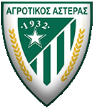Agrotikos Asteras Agrotikos Asteras