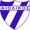 Aiolikos