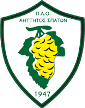 Aittitos Spata