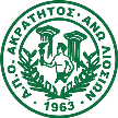 Akratitos