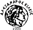 Alexandros Kilkis