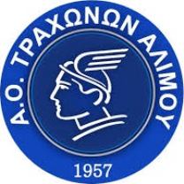 Alimos Alimos