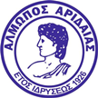 Almopos Aridaea