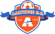 Almyros Gaziou