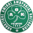 Amvrakia Kostakioi Amvrakia Kostakioi
