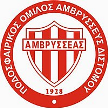 Amvrysseas Amvrysseas