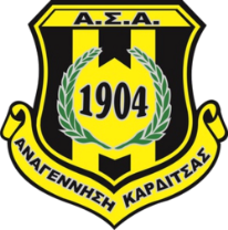 Anagennisi Karditsa