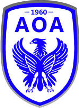 Anatoli