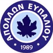 Apollon Efpalio