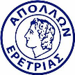 Apollon Eretria