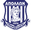 Apollon Makrychori Apollon Makrychori