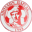 Apollon Pargas Apollon Pargas