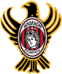 Apollon Pontou Apollon Pontou