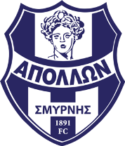 Apollon Smyrni