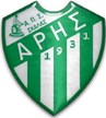 Aris Skalas Aris Skalas