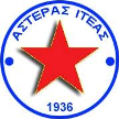 Asteras Itea Asteras Itea