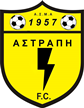 Astrapi Mesopotamia