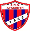 Atalanti Atalanti