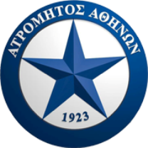 Atromitos Athens Atromitos Athens