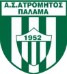 Atromitos Palamas