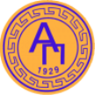 Atromitos Patras Atromitos Patras