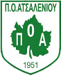 Atsalenios