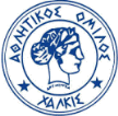 Chalkida