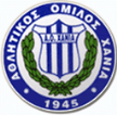 Chania